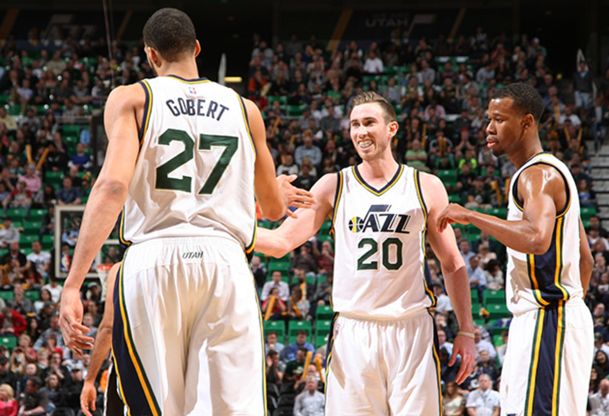 gordon_hayward_embed_.jpg